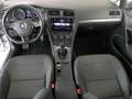 Volkswagen Golf VII 1.5 TSI BlueMotion Comfortline Bluetooth Silber - thumbnail 6