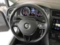 Volkswagen Golf VII 1.5 TSI BlueMotion Comfortline Bluetooth Silber - thumbnail 16