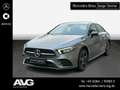 Mercedes-Benz A 250 A 250 e Limo AMG Night SoundSys LED Kamera MBUX Grau - thumbnail 1