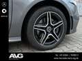 Mercedes-Benz A 250 A 250 e Limo AMG Night SoundSys LED Kamera MBUX Grau - thumbnail 8