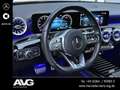 Mercedes-Benz A 250 A 250 e Limo AMG Night SoundSys LED Kamera MBUX Grau - thumbnail 20