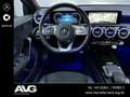 Mercedes-Benz A 250 A 250 e Limo AMG Night SoundSys LED Kamera MBUX Grau - thumbnail 12
