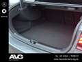 Mercedes-Benz A 250 A 250 e Limo AMG Night SoundSys LED Kamera MBUX Grau - thumbnail 19