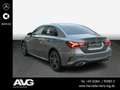 Mercedes-Benz A 250 A 250 e Limo AMG Night SoundSys LED Kamera MBUX Grau - thumbnail 4
