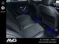 Mercedes-Benz A 250 A 250 e Limo AMG Night SoundSys LED Kamera MBUX Grau - thumbnail 13