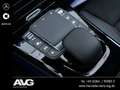 Mercedes-Benz A 250 A 250 e Limo AMG Night SoundSys LED Kamera MBUX Grau - thumbnail 18