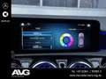 Mercedes-Benz A 250 A 250 e Limo AMG Night SoundSys LED Kamera MBUX Grau - thumbnail 15