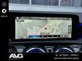 Mercedes-Benz A 250 A 250 e Limo AMG Night SoundSys LED Kamera MBUX Grau - thumbnail 17