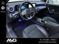 Mercedes-Benz A 250 A 250 e Limo AMG Night SoundSys LED Kamera MBUX Grau - thumbnail 9