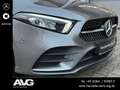 Mercedes-Benz A 250 A 250 e Limo AMG Night SoundSys LED Kamera MBUX Grau - thumbnail 7