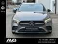 Mercedes-Benz A 250 A 250 e Limo AMG Night SoundSys LED Kamera MBUX Grau - thumbnail 5