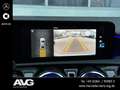Mercedes-Benz A 250 A 250 e Limo AMG Night SoundSys LED Kamera MBUX Grau - thumbnail 16