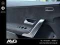 Mercedes-Benz A 250 A 250 e Limo AMG Night SoundSys LED Kamera MBUX Grau - thumbnail 14