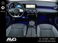 Mercedes-Benz A 250 A 250 e Limo AMG Night SoundSys LED Kamera MBUX Grau - thumbnail 11