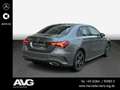 Mercedes-Benz A 250 A 250 e Limo AMG Night SoundSys LED Kamera MBUX Grau - thumbnail 3