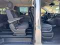Mercedes-Benz V 300 V 250/300 d EDITION 4MATIC Lang*9 G-Tronic*LED* Argent - thumbnail 12