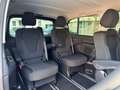 Mercedes-Benz V 300 V 250/300 d EDITION 4MATIC Lang*9 G-Tronic*LED* Argent - thumbnail 13