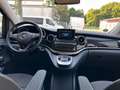 Mercedes-Benz V 300 V 250/300 d EDITION 4MATIC Lang*9 G-Tronic*LED* Argent - thumbnail 11