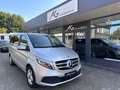 Mercedes-Benz V 300 V 250/300 d EDITION 4MATIC Lang*9 G-Tronic*LED* Argent - thumbnail 1