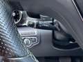 Mercedes-Benz V 300 V 250/300 d EDITION 4MATIC Lang*9 G-Tronic*LED* Argent - thumbnail 18
