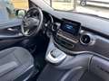 Mercedes-Benz V 300 V 250/300 d EDITION 4MATIC Lang*9 G-Tronic*LED* Argent - thumbnail 10