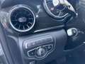 Mercedes-Benz V 300 V 250/300 d EDITION 4MATIC Lang*9 G-Tronic*LED* Argent - thumbnail 17