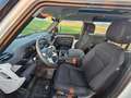 Land Rover Defender 3.0 D 200 CV Suspension pneumatique 1°er prop Wit - thumbnail 9