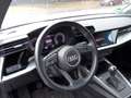 Audi A3 Sportback 35 TDI advanced  Nav/Klim/Keyless Schwarz - thumbnail 6