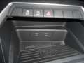 Audi A3 Sportback 35 TDI advanced  Nav/Klim/Keyless Schwarz - thumbnail 14