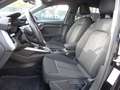 Audi A3 Sportback 35 TDI advanced  Nav/Klim/Keyless Negro - thumbnail 16