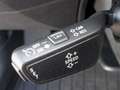 Audi A3 Sportback 35 TDI advanced  Nav/Klim/Keyless Negro - thumbnail 21