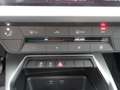 Audi A3 Sportback 35 TDI advanced  Nav/Klim/Keyless Schwarz - thumbnail 13