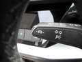 Audi A3 Sportback 35 TDI advanced  Nav/Klim/Keyless Schwarz - thumbnail 20