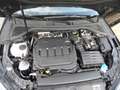Audi A3 Sportback 35 TDI advanced  Nav/Klim/Keyless Negro - thumbnail 25