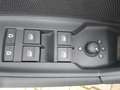 Audi A3 Sportback 35 TDI advanced  Nav/Klim/Keyless Schwarz - thumbnail 18
