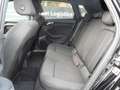 Audi A3 Sportback 35 TDI advanced  Nav/Klim/Keyless Schwarz - thumbnail 17