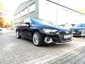 Audi A3 Sportback 35 TDI advanced  Nav/Klim/Keyless Negro - thumbnail 2