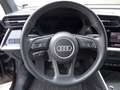 Audi A3 Sportback 35 TDI advanced  Nav/Klim/Keyless Schwarz - thumbnail 7