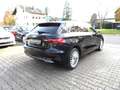 Audi A3 Sportback 35 TDI advanced  Nav/Klim/Keyless Negro - thumbnail 3