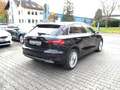 Audi A3 Sportback 35 TDI advanced  Nav/Klim/Keyless Schwarz - thumbnail 3