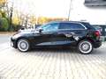 Audi A3 Sportback 35 TDI advanced  Nav/Klim/Keyless Negro - thumbnail 5