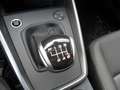 Audi A3 Sportback 35 TDI advanced  Nav/Klim/Keyless Schwarz - thumbnail 15