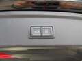 Audi A3 Sportback 35 TDI advanced  Nav/Klim/Keyless Schwarz - thumbnail 23
