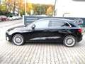 Audi A3 Sportback 35 TDI advanced  Nav/Klim/Keyless Schwarz - thumbnail 5