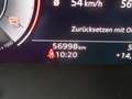 Audi A3 Sportback 35 TDI advanced  Nav/Klim/Keyless Schwarz - thumbnail 8