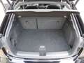 Audi A3 Sportback 35 TDI advanced  Nav/Klim/Keyless Negro - thumbnail 24