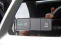 Audi A3 Sportback 35 TDI advanced  Nav/Klim/Keyless Schwarz - thumbnail 19
