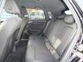 Audi A3 Sportback 35 TDI advanced  Nav/Klim/Keyless Negro - thumbnail 17