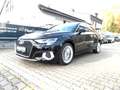 Audi A3 Sportback 35 TDI advanced  Nav/Klim/Keyless Negro - thumbnail 1