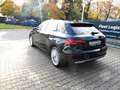 Audi A3 Sportback 35 TDI advanced  Nav/Klim/Keyless Negro - thumbnail 4